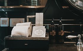 Hotel Muse Bangkok, Autograph Collection